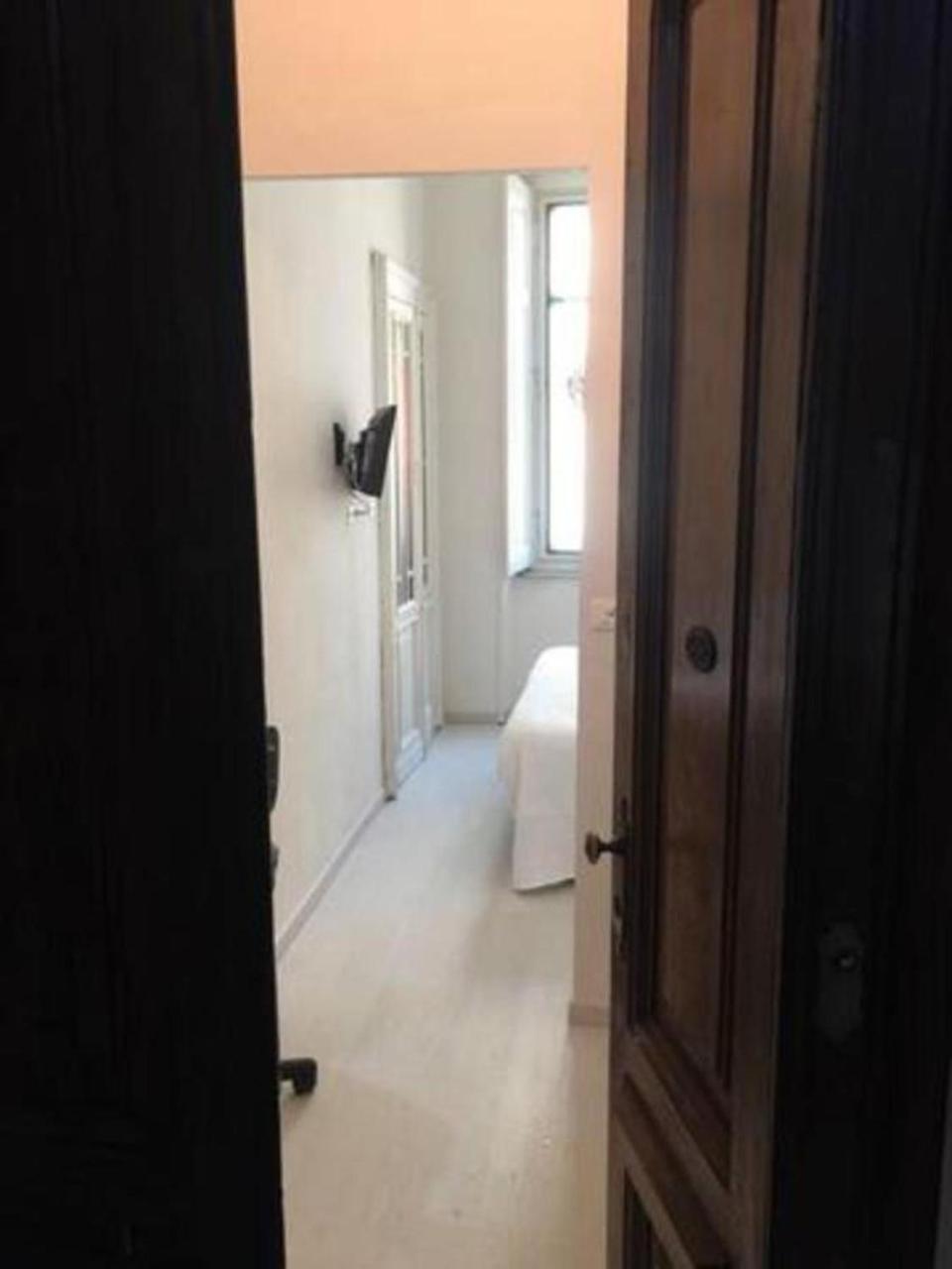 Casa Principe Apartment Turin Luaran gambar