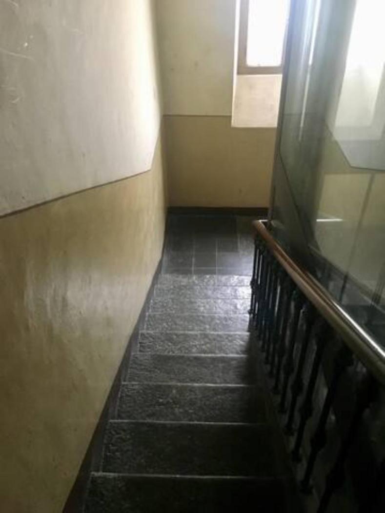 Casa Principe Apartment Turin Luaran gambar